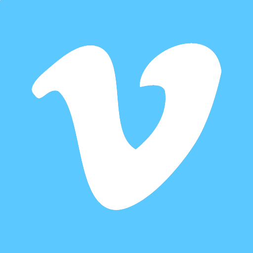 Vimeo