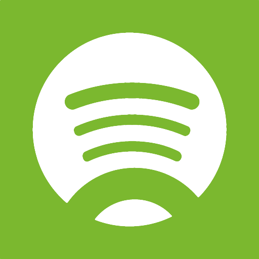 Spotify