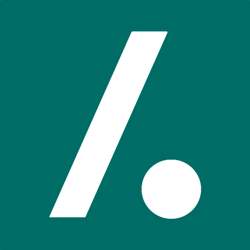 Slashdot