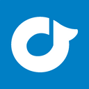 Rdio Icon