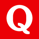 Quora Icon