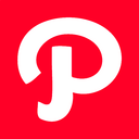 Path Icon