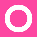 Orkut Icon