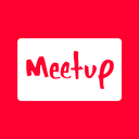 Meetup Icon