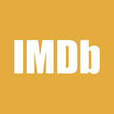 Imdb Icon