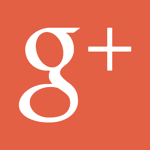 Google plus