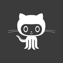 Github Icon