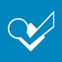 Foursquare Icon