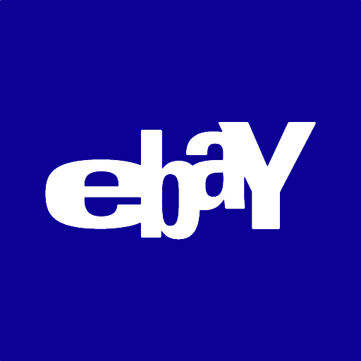 Ebay