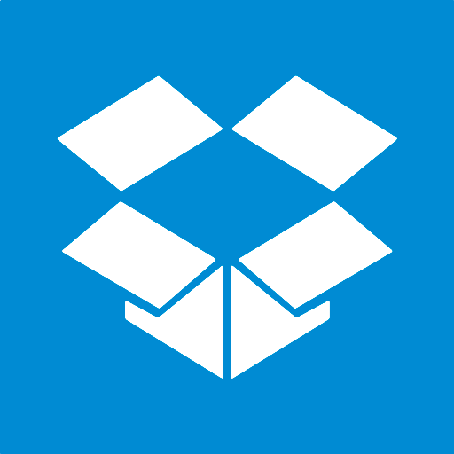 Dropbox