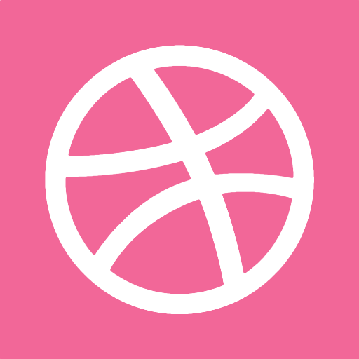 Dribbble