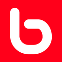 Bebo Icon