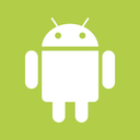 Android Icon