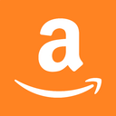 Amazon Icon