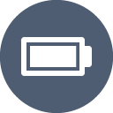 Battery Icon