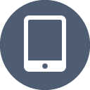 Tablet Icon