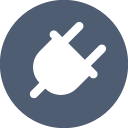 Plugin Icon