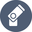 Flash Icon