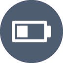 Battery Icon