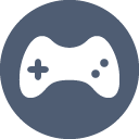 Controller Icon