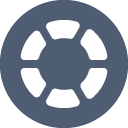 Wheel Icon