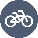 Bike Icon