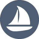 Boat Icon