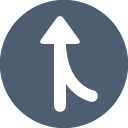 Arrow Icon