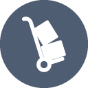 Cart Icon