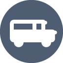 Bus Icon