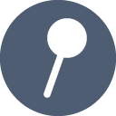 Pin Icon