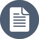 Document Icon