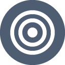 Target Icon