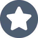 Star Icon