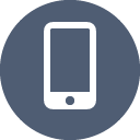 Smartphone Icon