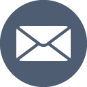 Mail Icon