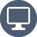 Computer Icon