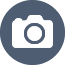 Camera Icon