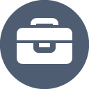 Toolbox Icon