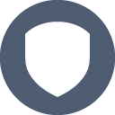 Security Icon