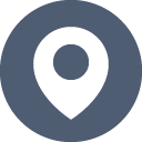 Location Icon