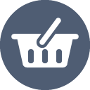 Cart Icon