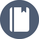 Book Icon