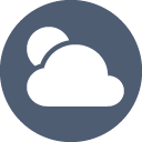 Weather Icon