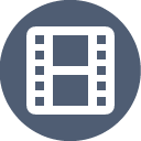 Video Icon