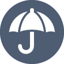 Umbrella Icon