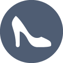 Shoe Icon