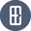 Door Icon