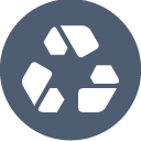 Recycle Icon