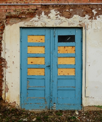 Architecture wood house window Photo